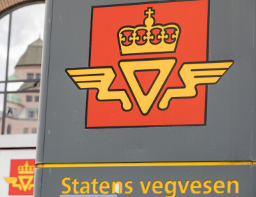 image: Ny tjeneste gir billigere oppkjøring